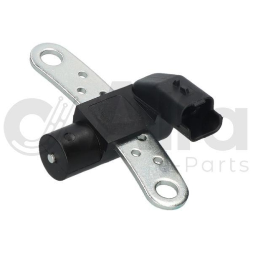 Alfa e-Parts Impulsgeber, Kurbelwelle AF03016