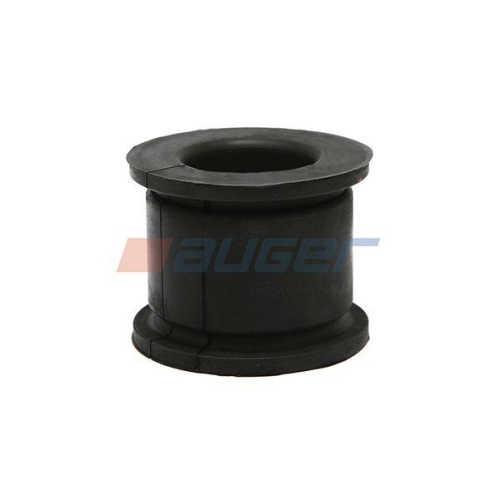 AUGER Lagerbuchse, Stabilisator 51389