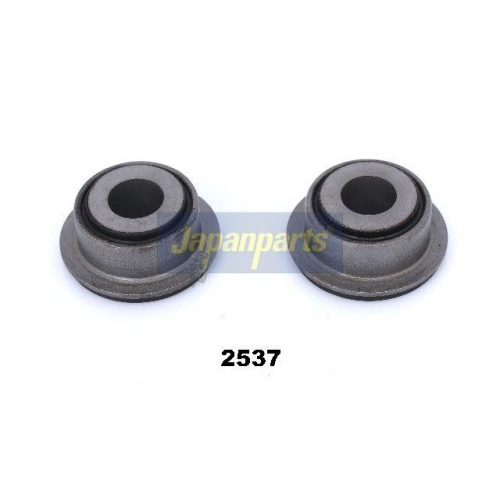 JAPANPARTS Lagerung, Lenker RU-2537