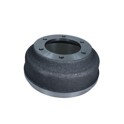 MAXGEAR Bremstrommel 19-2304