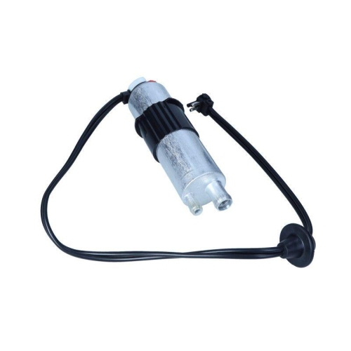 MAXGEAR Kraftstoffpumpe 43-0066
