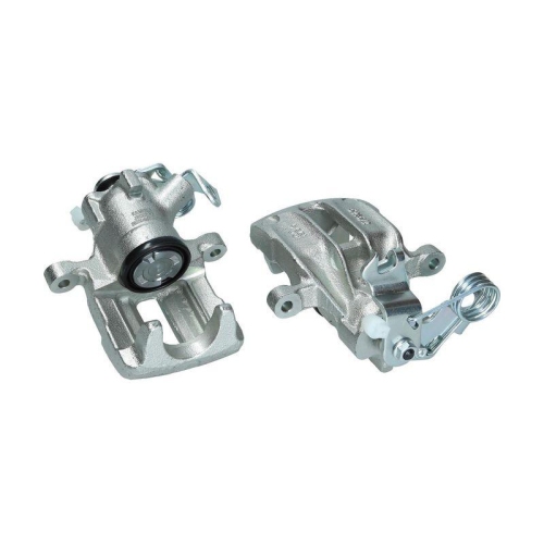 KAMOKA Bremssattel JBC0237