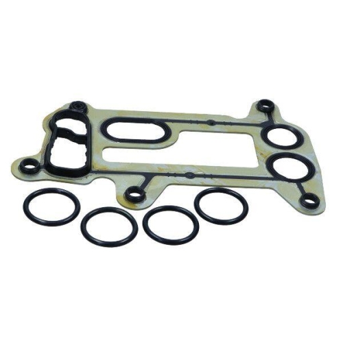 MAXGEAR Dichtung, &Ouml;lfiltergeh&auml;use 70-0152