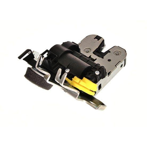 MAXGEAR Heckklappenschloss 28-1038