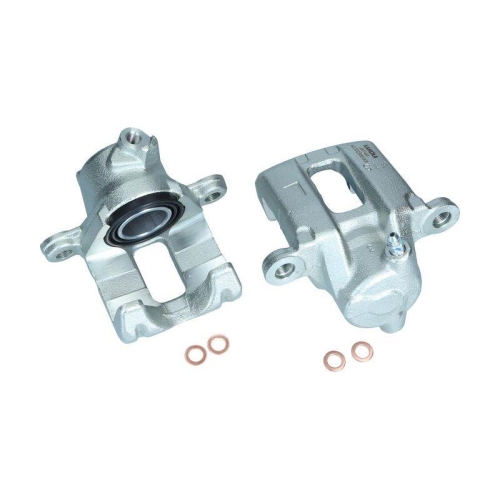 KAMOKA Bremssattel JBC1423