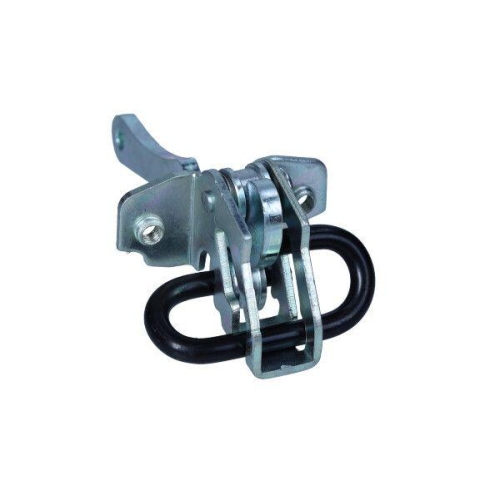 MAXGEAR T&uuml;rfeststeller 28-1351
