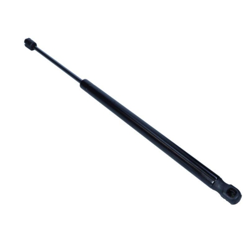 MAXGEAR Gasfeder, Koffer-/Laderaum 12-2582