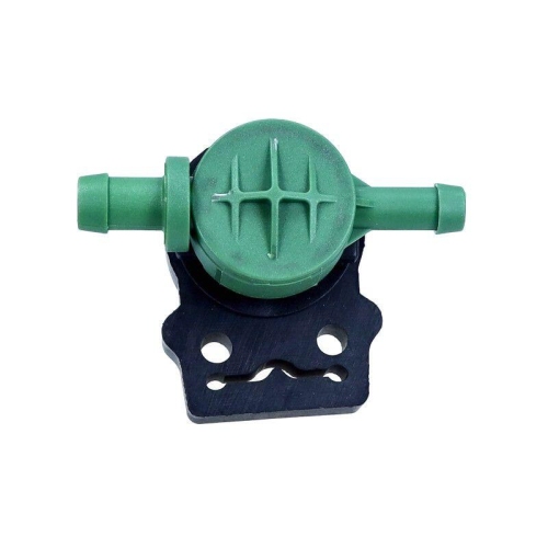 MAXGEAR Ventil, Aktivkohlefilter 17-0781