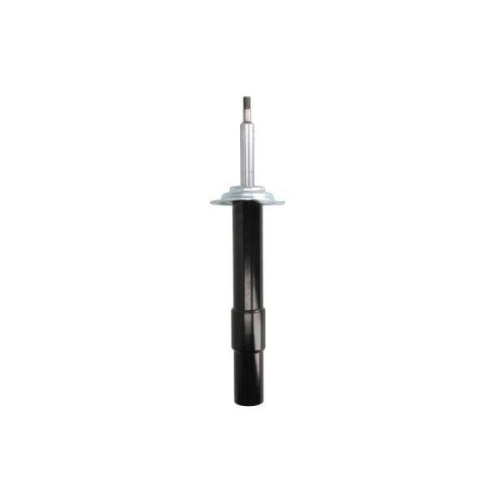 Magnum Technology Sto&szlig;d&auml;mpfer AGB104MT