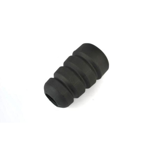 Magnum Technology Anschlagpuffer, Federung A8F041MT