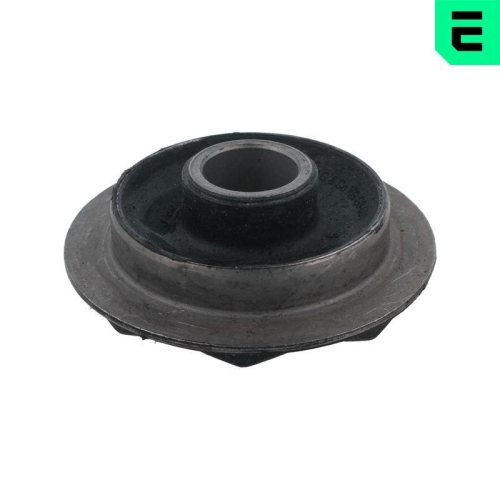 OPTIMAL Lagerung, Lenker G9-501