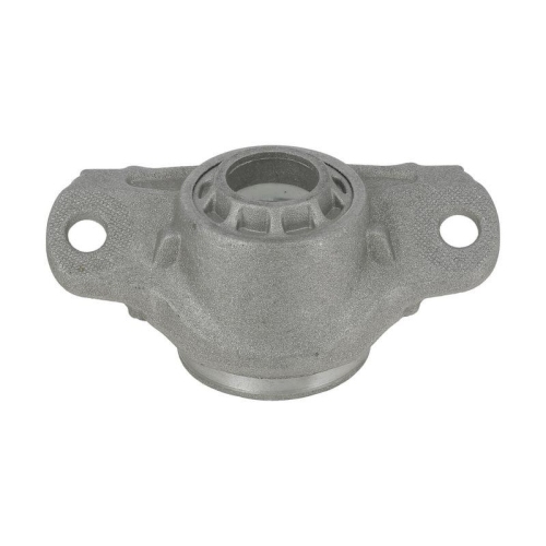 MONROE Federbeinst&uuml;tzlager MOUNTING KIT MK436