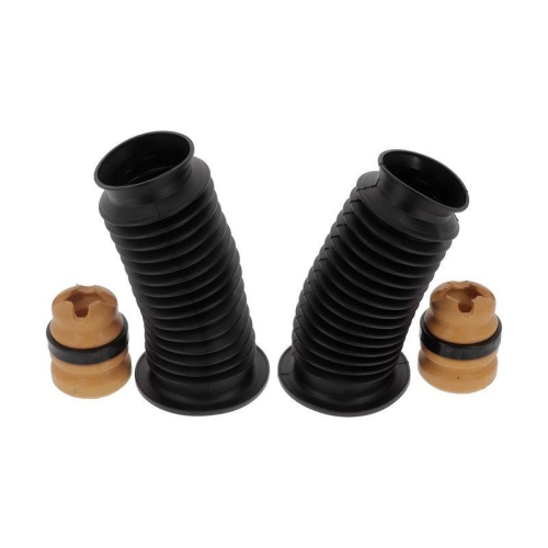 MONROE Staubschutzsatz, Sto&szlig;d&auml;mpfer PROTECTION KIT PK428