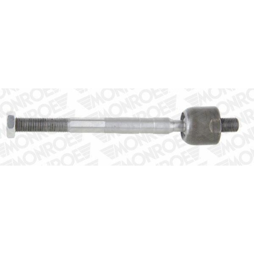 MONROE Axialgelenk, Spurstange L25228