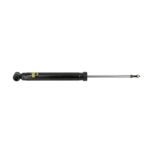 MONROE Sto&szlig;d&auml;mpfer 376265SP