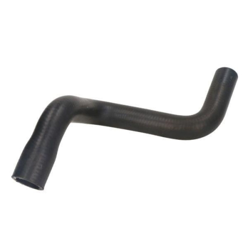 THERMOTEC Heizungsschlauch DNM006TT