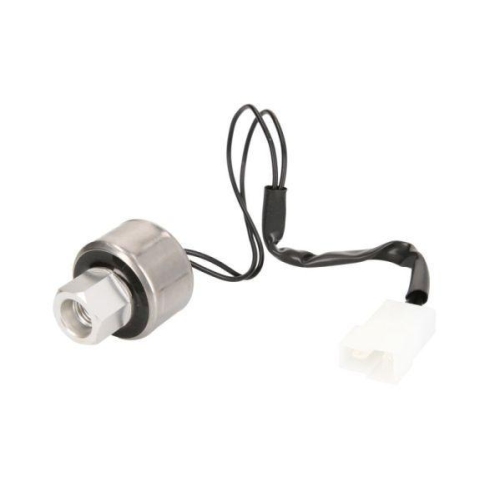 THERMOTEC Druckschalter, Klimaanlage KTT130067