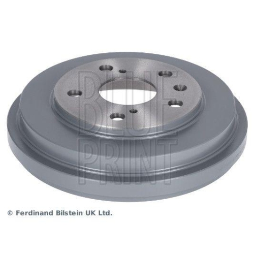 BLUE PRINT Bremstrommel ADBP470013