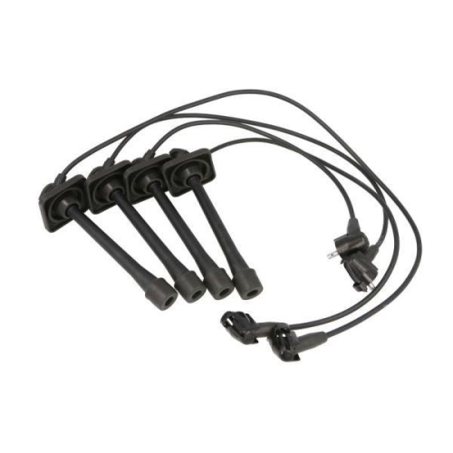 ENGITECH Z&uuml;ndleitungssatz ENT910143