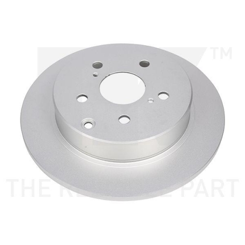 NK Bremsscheibe 3145180