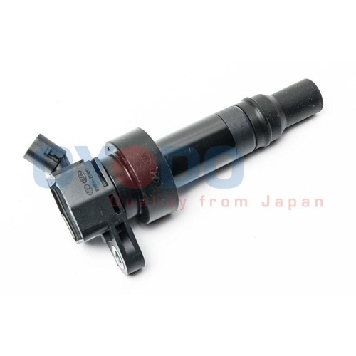 Oyodo Z&uuml;ndspuleneinheit 70E0522-OYO