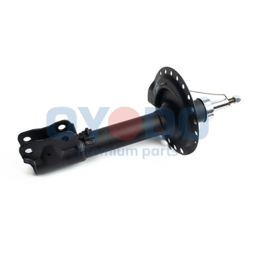 Oyodo Sto&szlig;d&auml;mpfer 20A9500-OYO