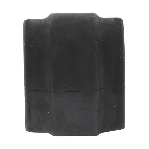 MOOG Lagerung, Stabilisator BM-SB-15680
