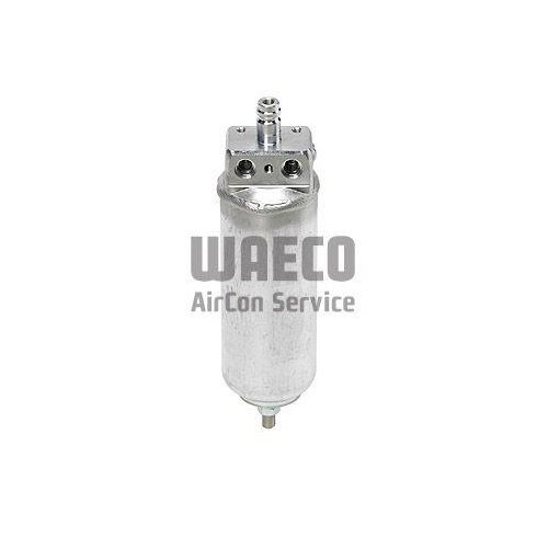 WAECO Trockner, Klimaanlage 8880700128