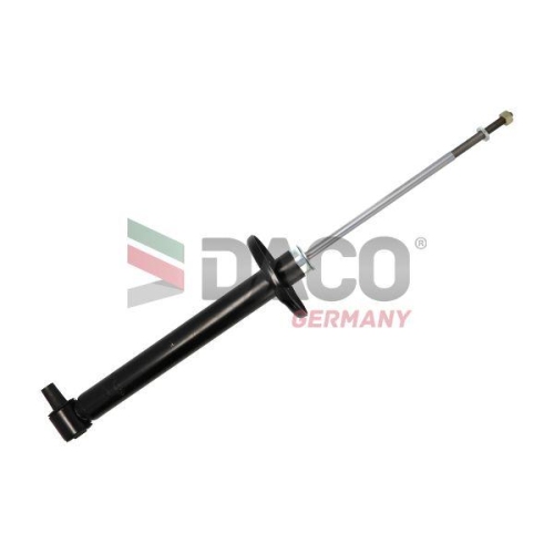 DACO Sto&szlig;d&auml;mpfer 564710