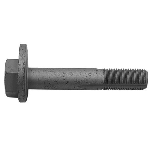CTR Sturzkorrekturschraube GC0009