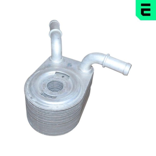 ERA &Ouml;lk&uuml;hler, Motor&ouml;l 354222