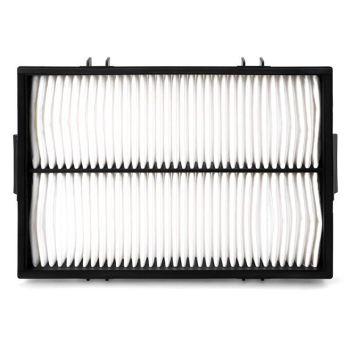 FLEETGUARD Filter, Innenraumluft AF55754
