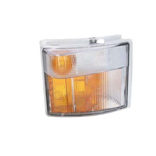 TRUCKLIGHT Blinkleuchte CL-SC001R