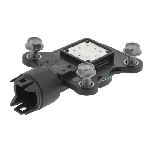 TOPRAN Sensor, Exzenterwelle (variabler Ventilhub) 502 818
