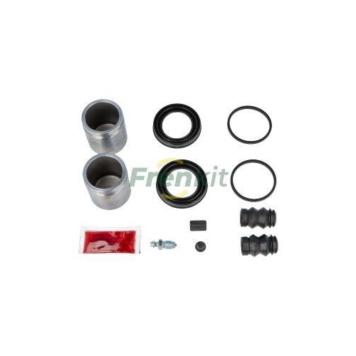 FRENKIT Reparatursatz, Bremssattel 248974