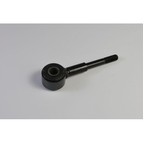 YAMATO Stange/Strebe, Stabilisator J65012YMT
