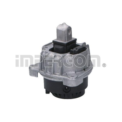 ORIGINAL IMPERIUM Lagerung, Motor 38552