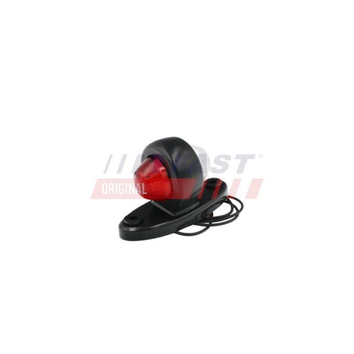 FAST Seitenmarkierungsleuchte FT87360
