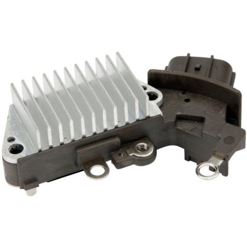 HC-Cargo Generatorregler F 032 138 894