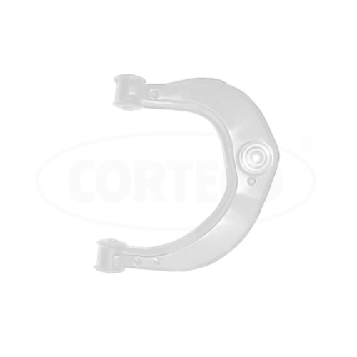 CORTECO Lenker, Radaufh&auml;ngung 49397690