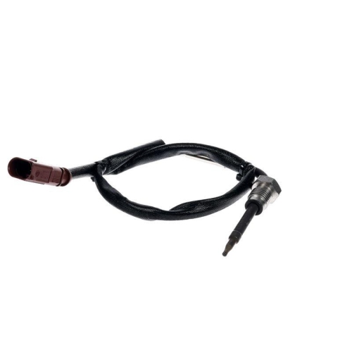 VDO/CONTINENTAL Sensor, Abgastemperatur 2803550057302