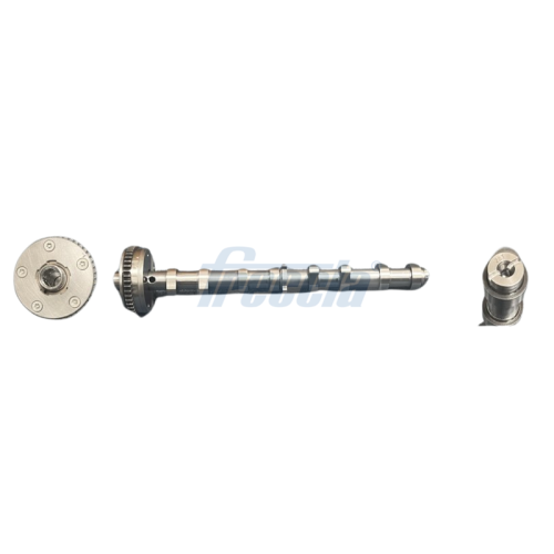 FRECCIA Nockenwelle CM05-2347