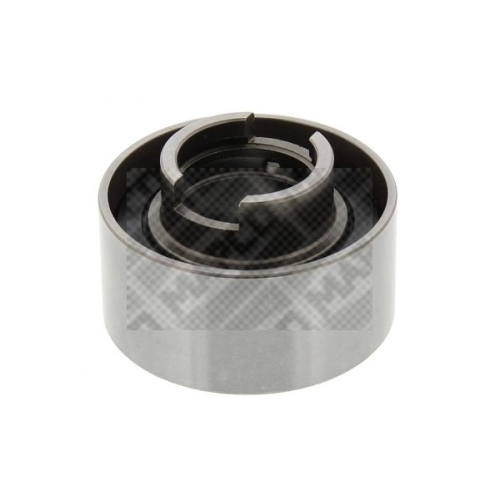 MAPCO Spannrolle, Zahnriemen 23591