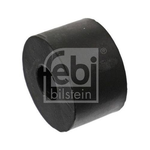 FEBI BILSTEIN Lagerung, Stabilisator 42531