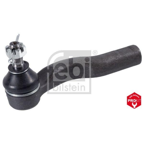 FEBI BILSTEIN Spurstangenkopf ProKit 43147