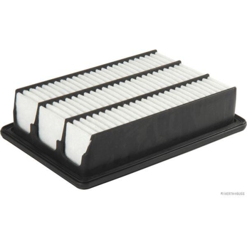 HERTH+BUSS JAKOPARTS Luftfilter J1320537