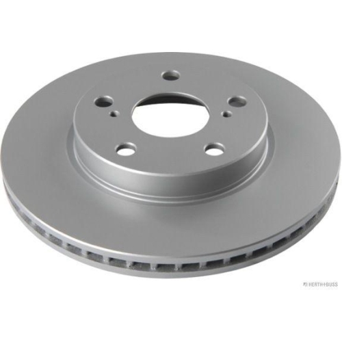 HERTH+BUSS JAKOPARTS Bremsscheibe J3302169