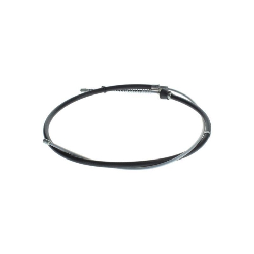 BOSCH Seilzug, Feststellbremse 1 987 482 374