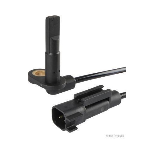 HERTH+BUSS JAKOPARTS Sensor, Raddrehzahl J5905044