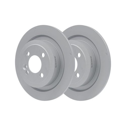 ATE Bremsscheibe 24.0110-0422.1